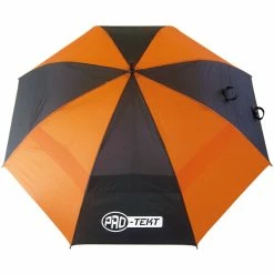 Null PROTEKT Pro-Tekt Auto-Open Umbrella -Cheap Golf Club Covers Store 354030 45311 354030 1