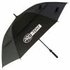 Null PROTEKT Pro-Tekt Auto-Open Umbrella 1 Null PROTEKT Pro-Tekt Auto-Open Umbrella -Cheap Golf Club Covers Store 354031 45314 354031 0