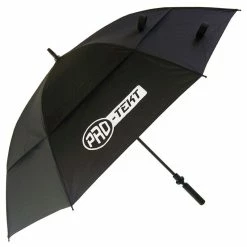 Null PROTEKT Pro-Tekt Auto-Open Umbrella