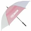 Null PROTEKT Pro-Tekt Auto-Open Umbrella -Cheap Golf Club Covers Store 354034 45312 354034 0