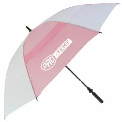 Null PROTEKT Pro-Tekt Auto-Open Umbrella