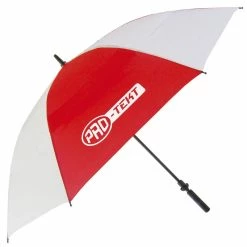 Null PROTEKT Pro-Tekt Auto-Open Umbrella