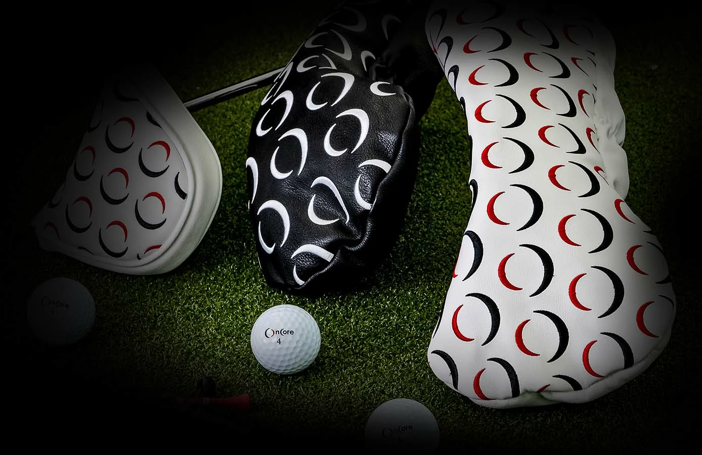 Cheap Golf Club Covers Store 3 Cheap Golf Club Covers Store -Cheap Golf Club Covers Store 4