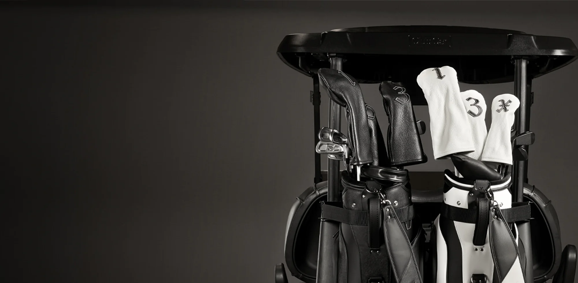 Cheap Golf Club Covers Store 4 Cheap Golf Club Covers Store -Cheap Golf Club Covers Store 5