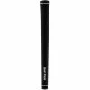 Null Golf Pride Black Tour Velvet Grip -Cheap Golf Club Covers Store American Golf 000079048 37268 000079048 0