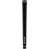 Null Golf Pride Black Tour Velvet Grip