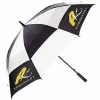 Null PowaKaddy Wind Safe Umbrella 2 Null PowaKaddy Wind Safe Umbrella -Cheap Golf Club Covers Store American Golf 000120715 69871 000120715 0
