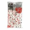 Null Pride White And Red Professional Golf Tees -Cheap Golf Club Covers Store American Golf 157593 36787 157593 0