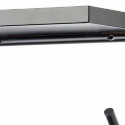 Null Motocaddy Black Golf Caddy Rack -Cheap Golf Club Covers Store American Golf 171768 62911 171768 1