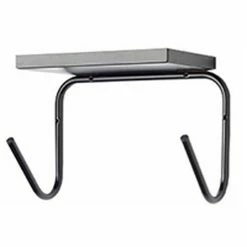 Null Motocaddy Black Golf Caddy Rack -Cheap Golf Club Covers Store American Golf 171768 62911 171768 2