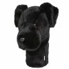 Null Daphne's Headcovers Black Labrador Head Cover | American Golf 2 Null Daphne's Headcovers Black Labrador Head Cover | American Golf -Cheap Golf Club Covers Store American Golf 254551 46718 254551 0