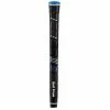 Null Golf Pride Mens Black And Blue CP2 Wrap Grip -Cheap Golf Club Covers Store American Golf 266281 37724 266281 0