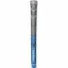 Null Golf Pride Mens Blue MCC Plus4 Grip