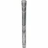Null Golf Pride Grey MCC Plus4 Grip