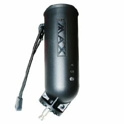 Null BIG MAX Quickfix Golf Umbrella Holder