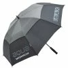 Null BIG MAX Aqua Golf Umbrella -Cheap Golf Club Covers Store American Golf 293580 39471 293580 0