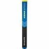 Null Golf Pride Blue Tour SNSR Straight 104CC Golf Putter Grip -Cheap Golf Club Covers Store American Golf 299688 35557 299688 0