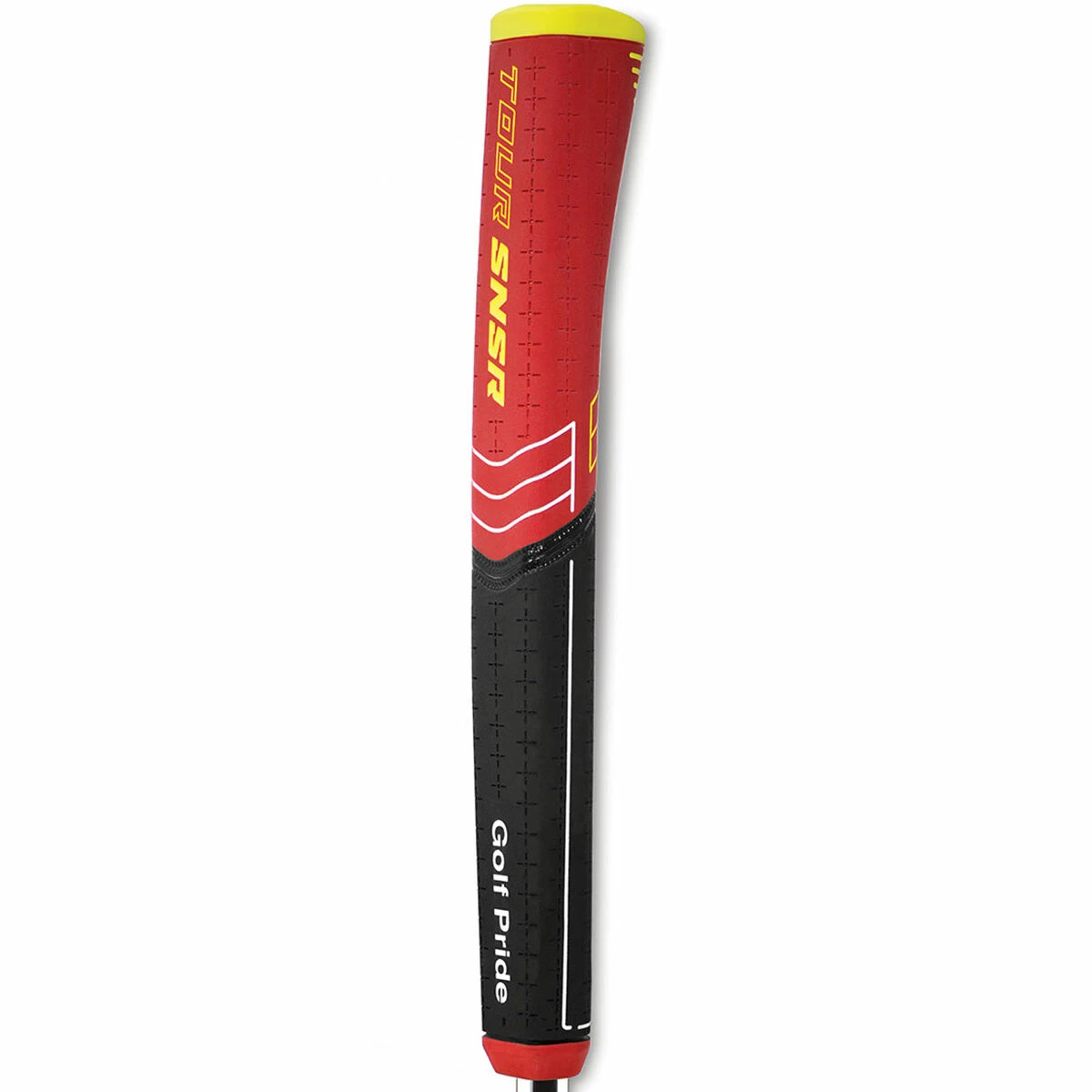 Null Golf Pride Tour SNSR Contour Putting Grip 3 Null Golf Pride Tour SNSR Contour Putting Grip