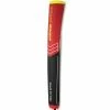 Null Golf Pride Red Tour SNSR Contour 140CC Putting Grip -Cheap Golf Club Covers Store American Golf 299692 39933 299692 0