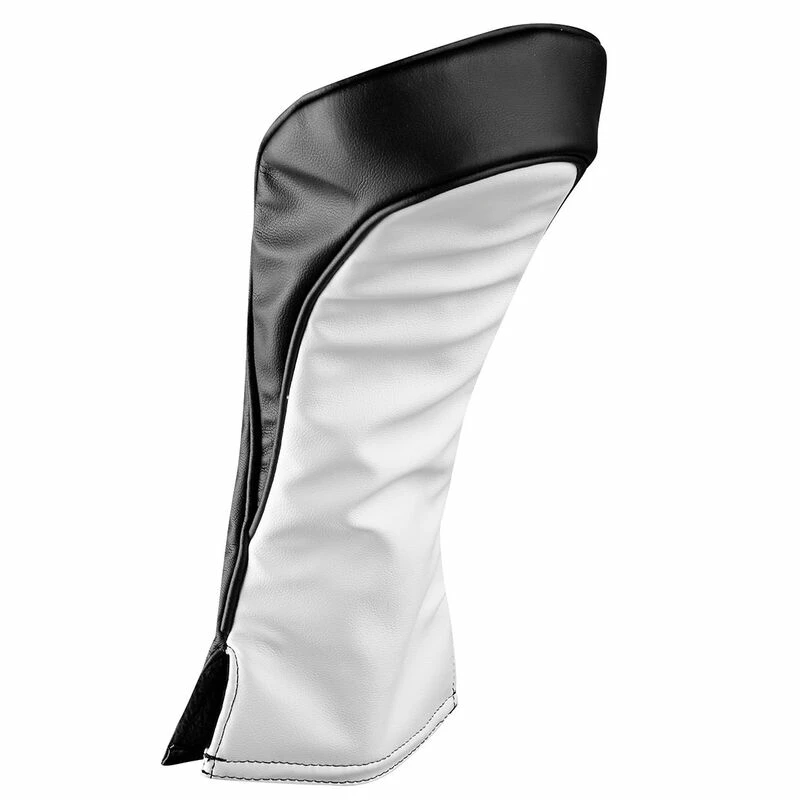 Null TaylorMade Black 4 Null TaylorMade Black - Image 2