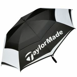 Null TaylorMade Black