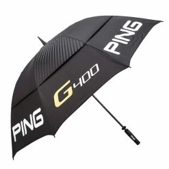 Null PING G400 Tour Umbrella