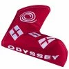 Null Odyssey Mens Red England Flag Blade Head Cover 2 Null Odyssey Mens Red England Flag Blade Head Cover -Cheap Golf Club Covers Store American Golf 320060 36883 320060 0