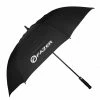 Null Fazer Double Canopy 60"" Umbrella -Cheap Golf Club Covers Store American Golf 333564 97306 333564 0