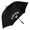 Null Callaway Golf Callaway Classic 64"" Golf Umbrella -Cheap Golf Club Covers Store American Golf 337592 83677 337592 0