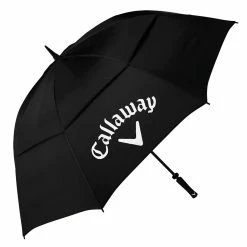 Null Callaway Golf Callaway Classic 64"" Golf Umbrella
