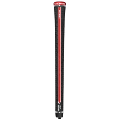 Null Golf Pride Black Tour Velvet ALIGN Grip