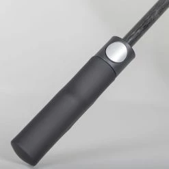 Null MacGregor Mens Black And Royal Blue Lightweight Mac Tec Dual Canopy Umbrella | American Golf -Cheap Golf Club Covers Store American Golf 338904 40402 338904 2