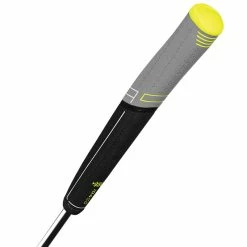 Null Golf Pride Grey Tour SNSR 104CC Contour Pro Golf Putter Grip -Cheap Golf Club Covers Store American Golf 345738 37591 345738 2