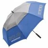 Null Big Max Mens Cobalt And Silver Lightweight Aqua Umbrella | American Golf -Cheap Golf Club Covers Store American Golf 346876 37121 346876 0