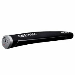 Null Golf Pride Mens Red Pro Only Golf Putter Grip -Cheap Golf Club Covers Store American Golf 350644 59787 350644 3