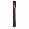 Null Titleist Black Jet Tour Alignment Stick Cover | American Golf