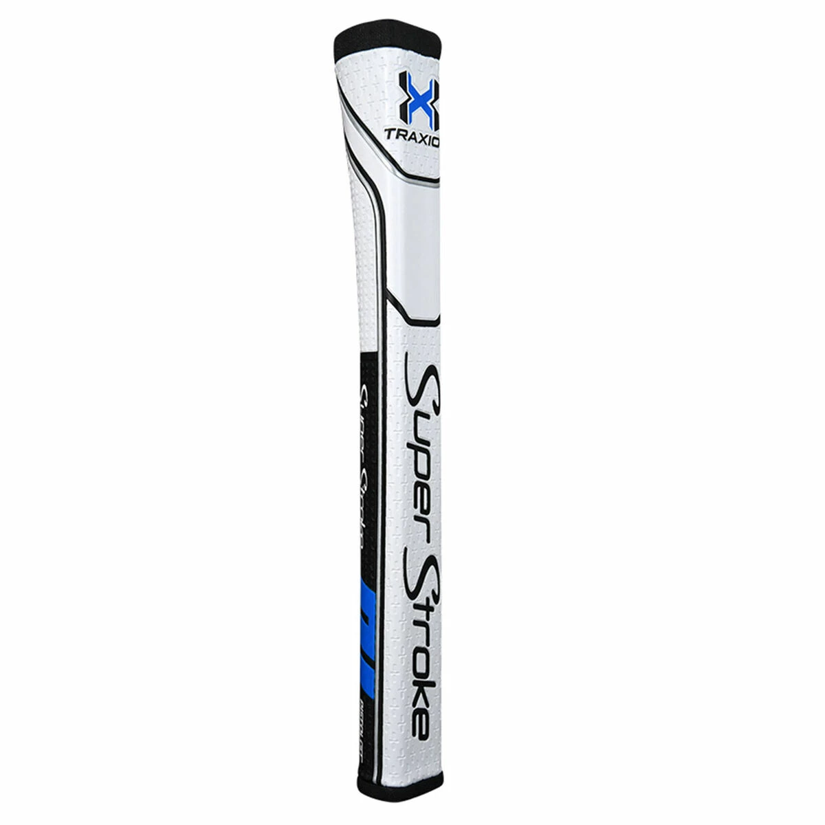 Null SuperStroke Black 2 Null SuperStroke Black