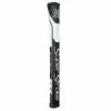 Null SuperStroke Traxion Pistol GT Tour Golf Putter Golf Grip -Cheap Golf Club Covers Store American Golf 351864 83396 351864 0