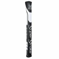 Null SuperStroke Traxion Pistol GT Tour Golf Putter Golf Grip