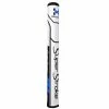 Null SuperStroke Traxion Tour Mid Slim 2.0 Golf Putter Grip -Cheap Golf Club Covers Store American Golf 351888 46037 351888 0