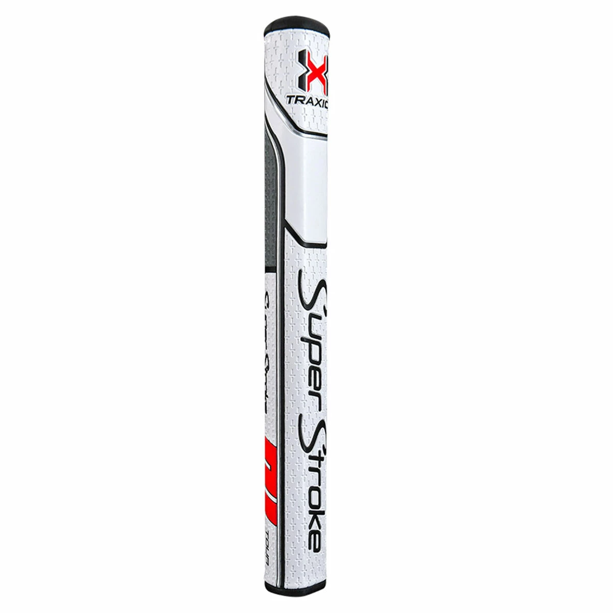 Null SuperStroke White 3 Null SuperStroke White