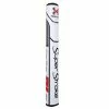 Null SuperStroke White -Cheap Golf Club Covers Store American Golf 351912 46025 351912 0