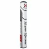 Null SuperStroke White -Cheap Golf Club Covers Store American Golf 351928 46038 351928 0
