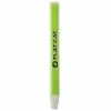 Null Flat Cat White And Lime Green Lightweight Original Slim Golf Putter Grip -Cheap Golf Club Covers Store American Golf 352034 46039 352034 0