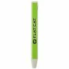 Null Flat Cat White And Lime Green Lightweight Original Svelte Golf Putter Grip -Cheap Golf Club Covers Store American Golf 352038 46046 352038 0