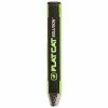 Null Flat Cat Black And Lime Green Solution Big Boy Golf Putter Grip -Cheap Golf Club Covers Store American Golf 352042 46044 352042 0