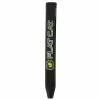 Null Flat Cat Black And Lime Green Tak Standard Golf Putter Grip -Cheap Golf Club Covers Store American Golf 352054 46058 352054 0