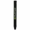 Null Flat Cat Black And Lime Green Tak Svelte Golf Putter Grip -Cheap Golf Club Covers Store American Golf 352056 46049 352056 0