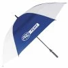 Null PRO TEKT Pro-Tekt Auto-Open Golf Umbrella