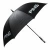 Null PING Single Canopy 62"" Umbrella 1 Null PING Single Canopy 62"" Umbrella -Cheap Golf Club Covers Store American Golf 355308 66896 355308 0